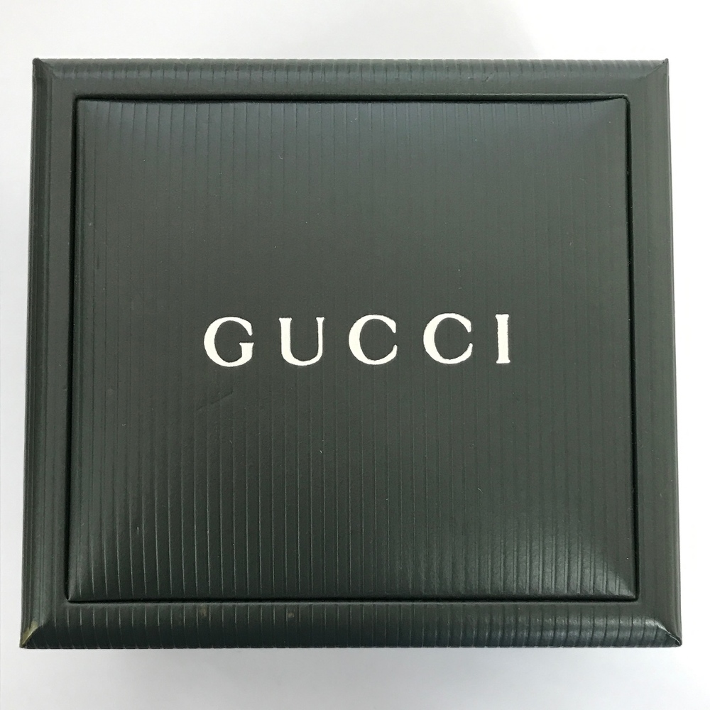 Gucci women
